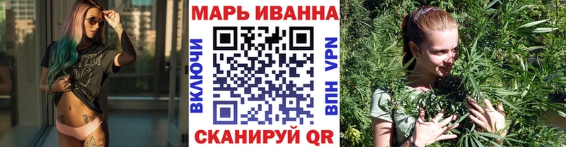 Виды наркоты Алупка Гашиш  Кодеин  Кокаин  Мефедрон  Конопля  A PVP 