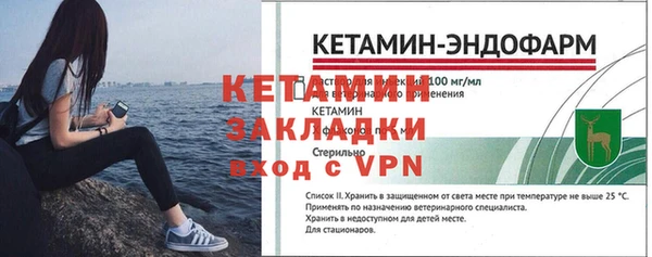 спиды Чекалин