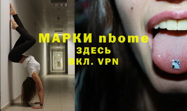 спиды Чекалин