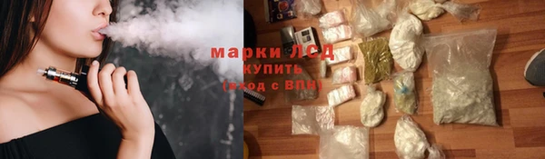 спиды Чекалин
