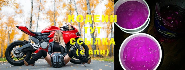 спиды Чекалин