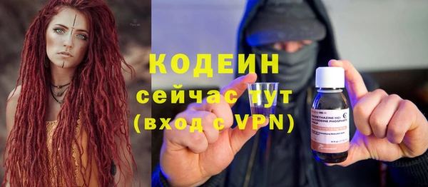 спиды Чекалин